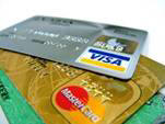Bankk�rty�s fizet�s