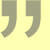 V�lem�ny