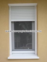 Sz�nyogh�l� leh�zhat�